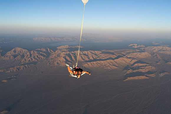 NKP-Go Jump America-Las Vegas-NKP07985