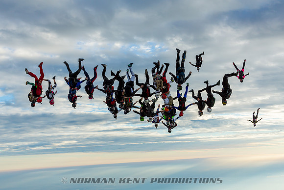 Freefly Sequential Record 2014-1341