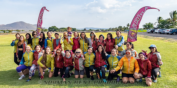 075NKP-Record Femenil Mexicano 2022-IMG_6853