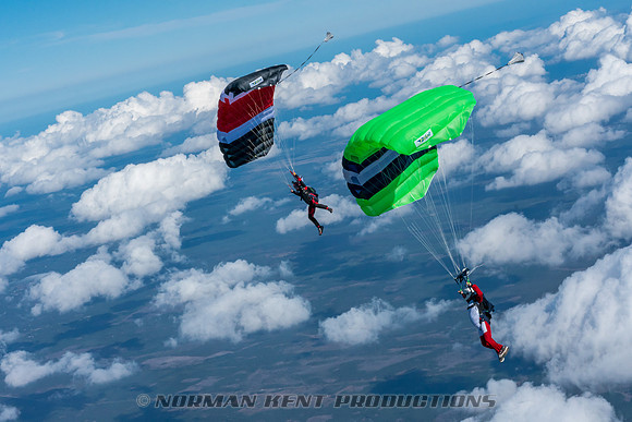 NKP-Aerodyne Misc Products-07971