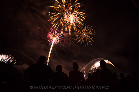 NKP-Summerfest 2013-2685