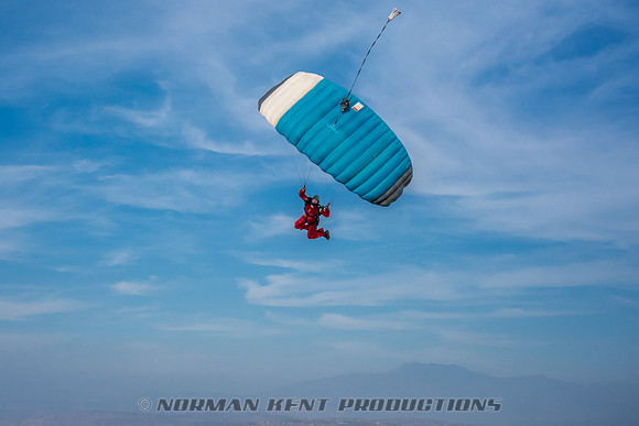 NKP-P3-Logos In Freefall 2018-00240