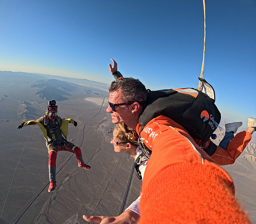 NKP-Go Jump America-Las Vegas-G0041110