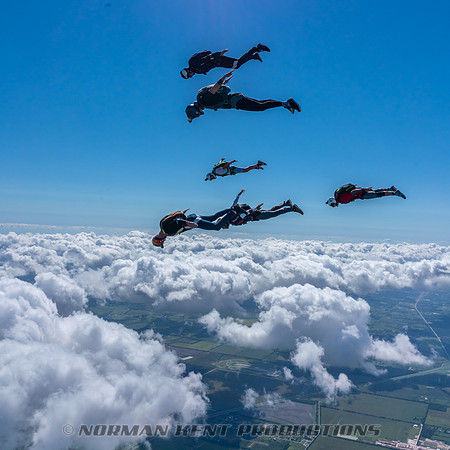 NKP-Jump For The Rose-07599