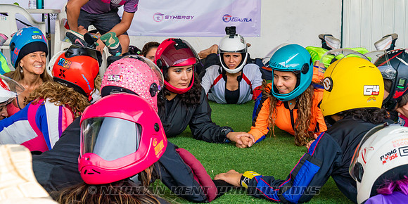 114NKP-Record Femenil Mexicano 2022-By Eduardo Yescas-NKP02767