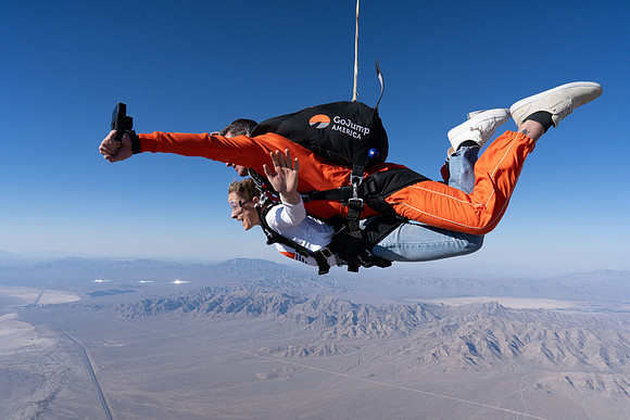 NKP-Go Jump America-Las Vegas-NKP08425