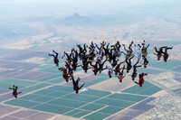 NKP-Freefly Record Tryouts Eloy 04-2015-9299