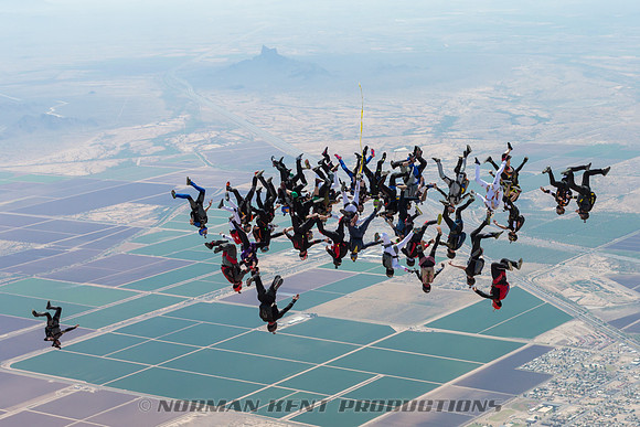 NKP-Freefly Record Tryouts Eloy 04-2015-9299