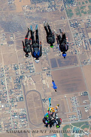 NKP-Freefly Record 2015 Tryout Camp - Perris-5111-2