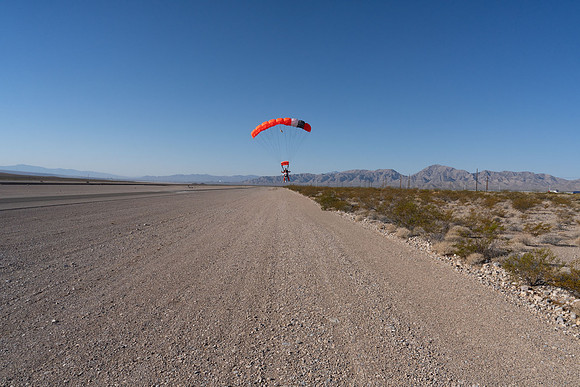 NKP-Go Jump America-Las Vegas-NKP08479