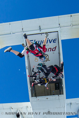NKP-Fly4Life FlightCamp 03-2015-837A1582
