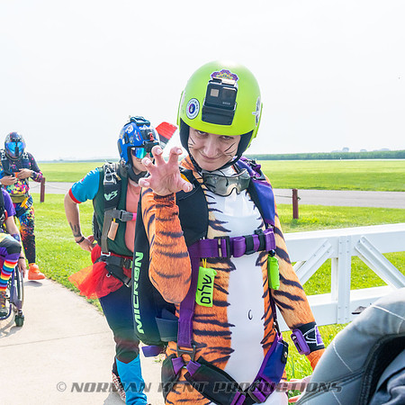 NKP-Summerfest 2025-NKP08481