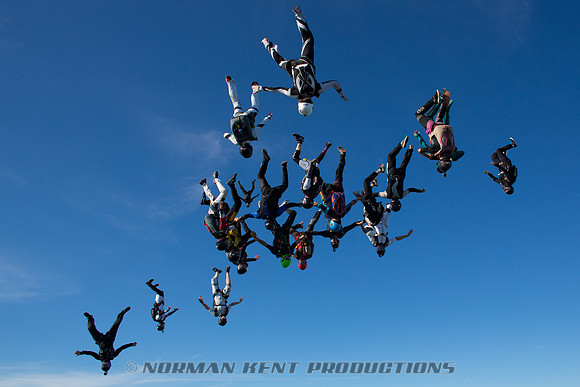 NKP-Summerfest 2013-1887