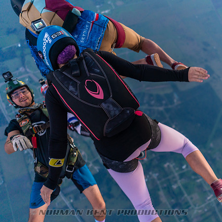 NKP-Jump For The Rose-07214