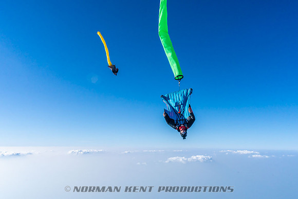 NKP-Summerfest 2025-NKP08613
