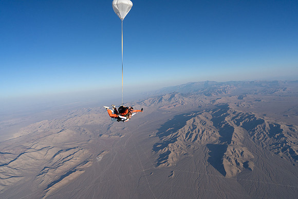 NKP-Go Jump America-Las Vegas-NKP08118