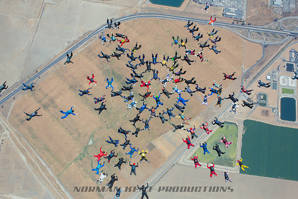NKP-Brazilian Record 2013-3262