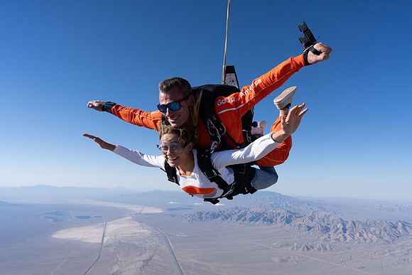 NKP-Go Jump America-Las Vegas-NKP08444