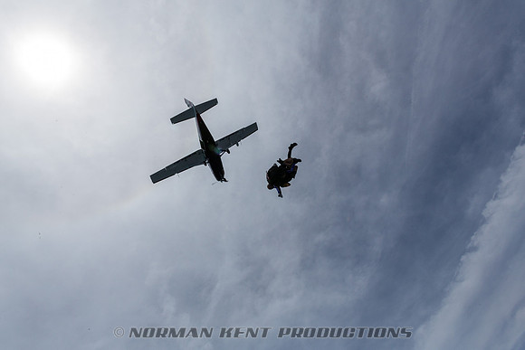 NKP-Never Quit 2014-8013