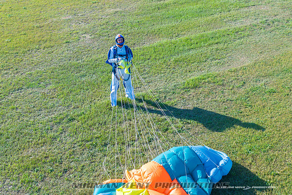 NKP-Heros Skydiving Sequentials 2020-09-NKP05196