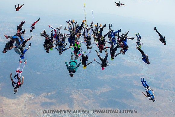 NKP-Freefly Record 2015 Tryout Camp - Perris-837A5514