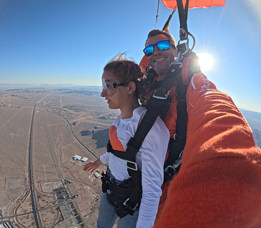 NKP-Go Jump America-Las Vegas-G0061351