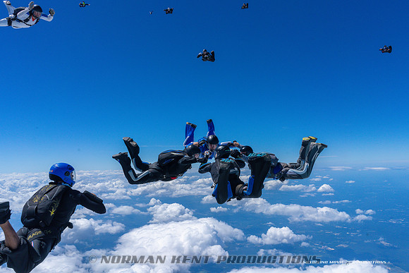 NKP-Heros Skydiving Sequentials 2020-09-NKP04932