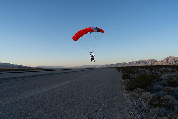 NKP-Go Jump America-Las Vegas-NKP08056
