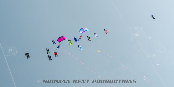 NKP-Summerfest 2025-NKP08709