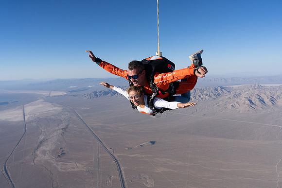NKP-Go Jump America-Las Vegas-NKP08321