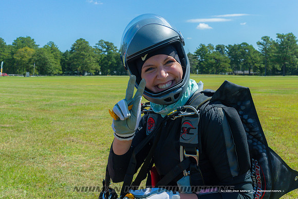 NKP-Heros Skydiving Sequentials 2020-09-NKP04916