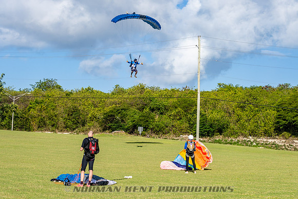 NKP-St Croix Boogie 2025-NKP09911