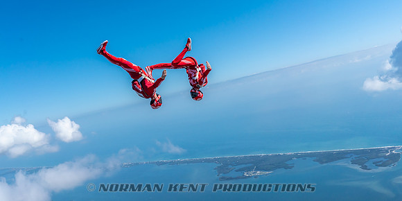 NKP-AirWax-02052