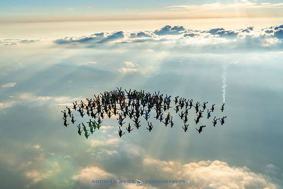 NKP-Vertical World Record 2022-NKP07849