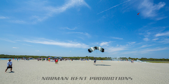 NKP-Disappearing Island 2014-6325
