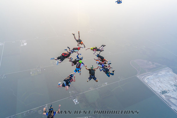 NKP-Summerfest 2025-NKP09650