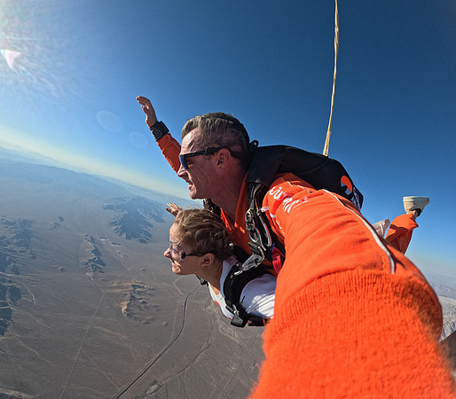 NKP-Go Jump America-Las Vegas-G0061293