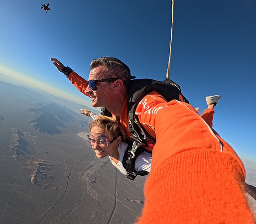 NKP-Go Jump America-Las Vegas-G0041068