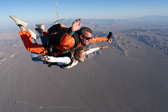 NKP-Go Jump America-Las Vegas-NKP08150