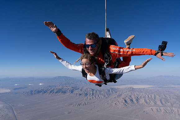 NKP-Go Jump America-Las Vegas-NKP08419