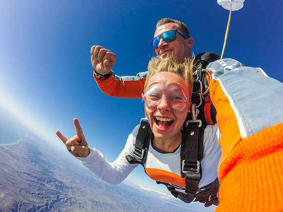 NKP-GoJump Oceanside promo by John Starkey-0029583