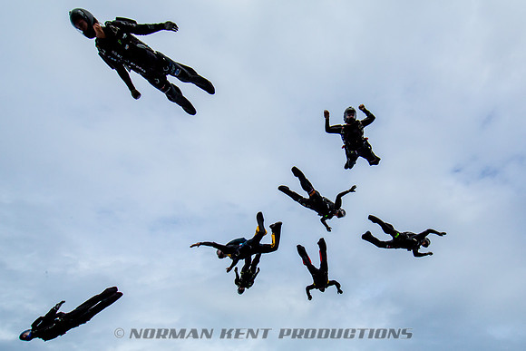 NKP-Sebastian Invasion 2013-0621