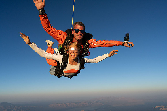 NKP-Go Jump America-Las Vegas-NKP07991