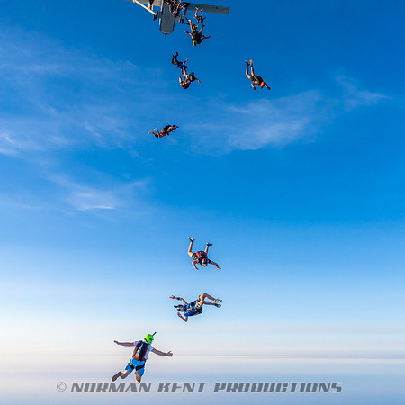 NKP-Summerfest 2025-NKP09613