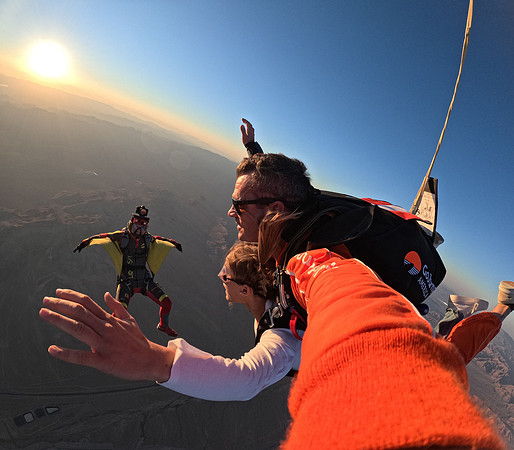 NKP-Go Jump America-Las Vegas-G0010844