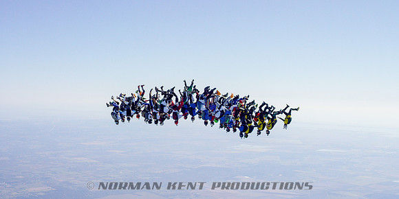 Freefly Sequential Record 2014--94
