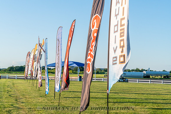 NKP-Summerfest 2019-06915