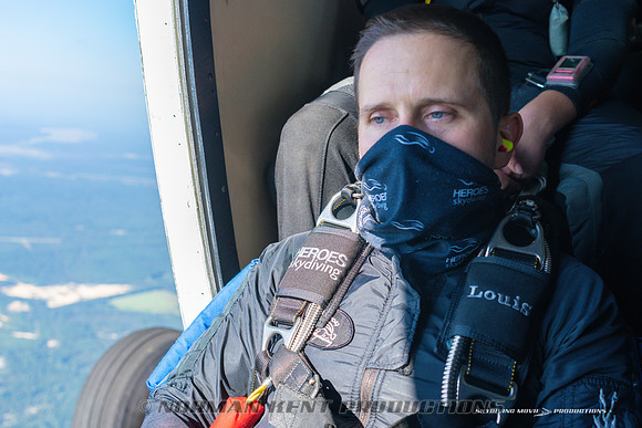 NKP-Heros Skydiving Sequentials 2020-09-NKP05088