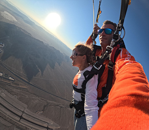 NKP-Go Jump America-Las Vegas-G0041145