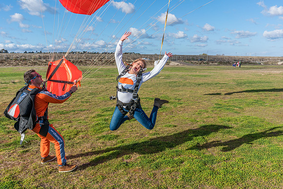 NKP-GoJump Oceanside promo by Norman Kent-01480